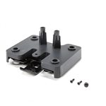 Camera Mount Assembly ARCHON FPV 370 GPS