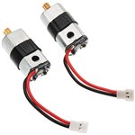 Main Motors CCW Righ/Front Left/Rear ARCHON 370 GPS