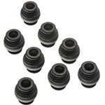 Camera Mount Dampers ARCHON 370 GPS