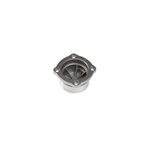 Cover Plate R21