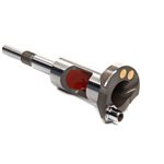 Crankshaft R21