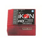 iKON iKON2 HD Flybarless System with Integrated Bluetooth Module - Mi