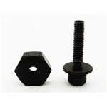 Rc Beadlock Wheel Clamp Tool