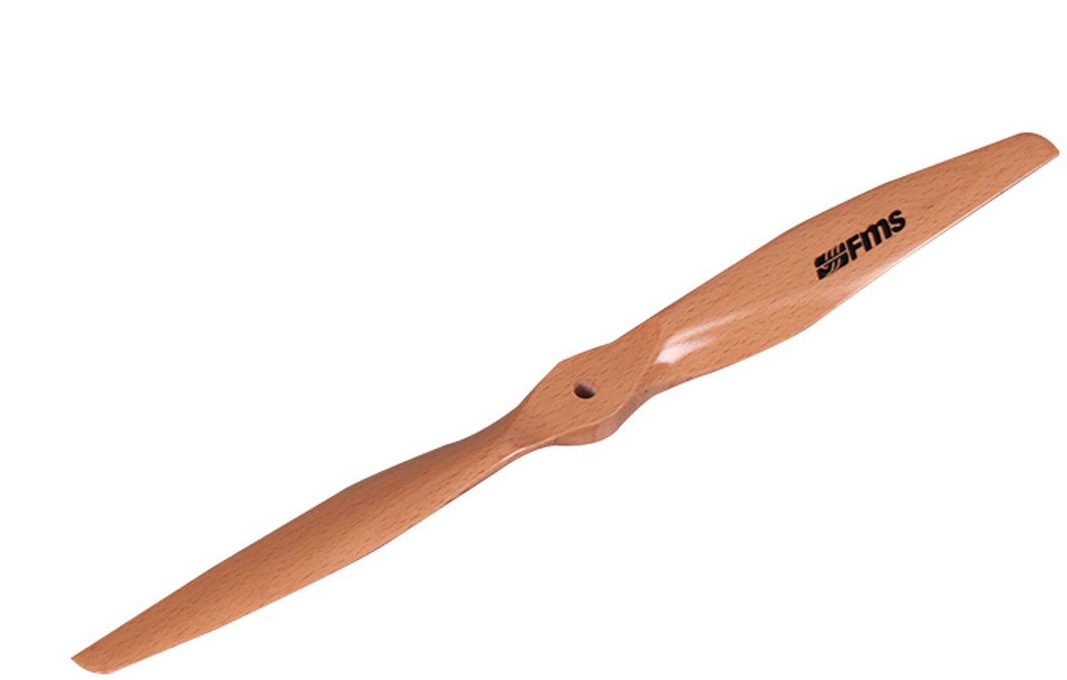 FMS Propeller: 15x7