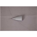 Cowl: F-16 70mm