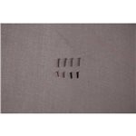 Screw: F-16 70mm