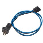 Traxxas 3-IN-1 WIRE HARNESS, LED