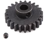 Pinion Gear, 23T, 8mm Shaft, 1.5M