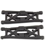 Front Suspension Arms, For T6.1 And Sc6.1