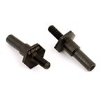 Front Axles, For T6.1 And Sc6.1 (8.50Mm)