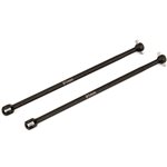 Rear Cva Bones, For T6.1 And Sc6.1, (91Mm)
