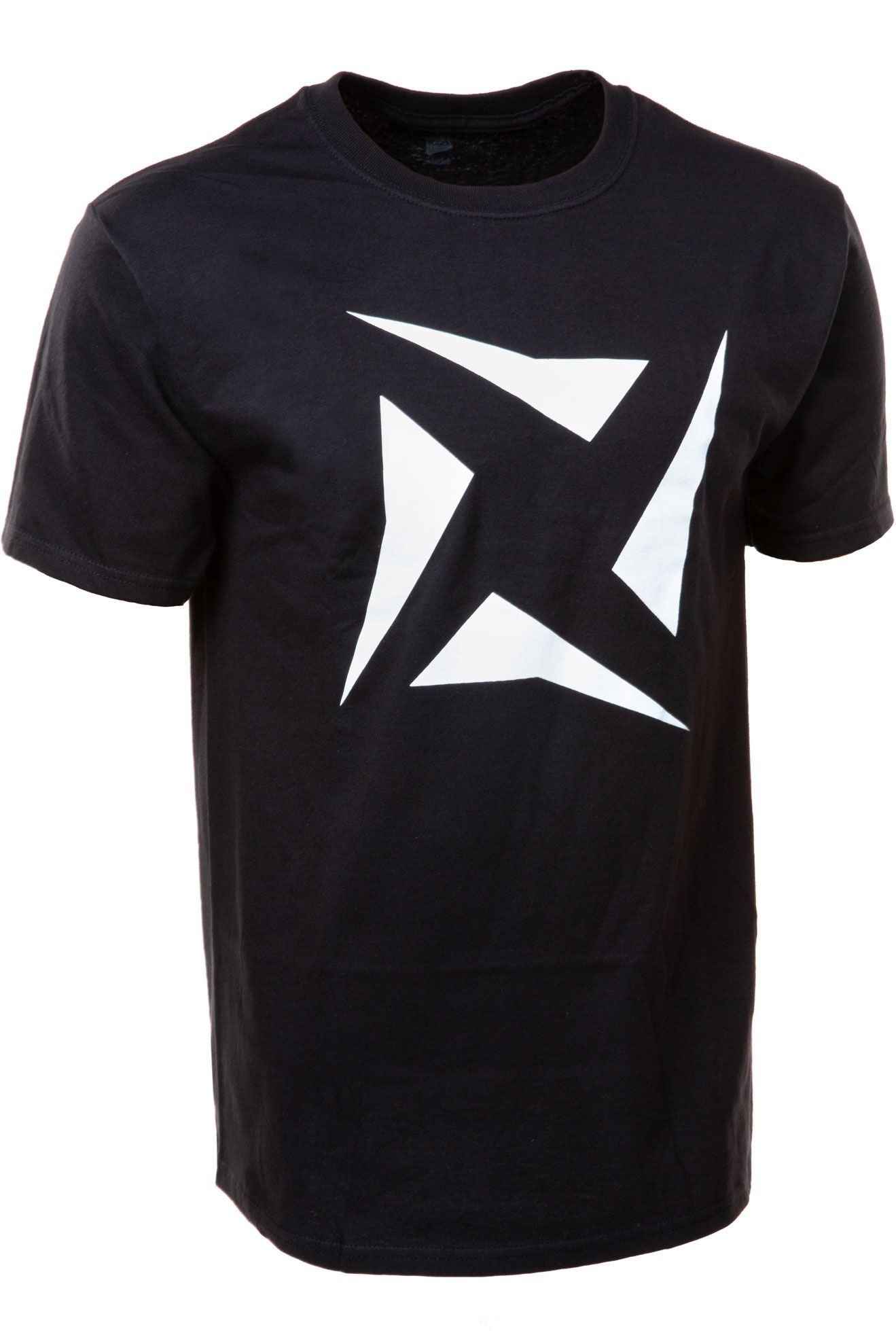 Blade 2018 Blade Men\'s T-Shirt,