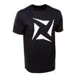 2018 Blade Men's T-Shirt,