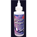 Brush Magic, 125ml