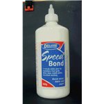 Speedbond, PVA Glue, 500 g