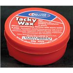 Tacky Wax: 28g