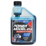 PowerModel 2T-S, 2 Stroke Oil, 500ml