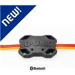 B-Link Bluetooth Interface Adapter, For Apple Ios
