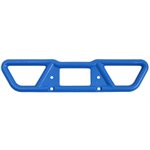 T-Maxx And E-Maxx Heavy Duty Rear Bumper