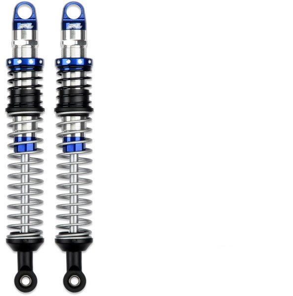 for 1/10 Scale Crawlers Front or Rear Proline Racing Pro-Spec Scaler Shocks