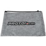 Protoform Car Bag For 1/10 & 1/12 Cars