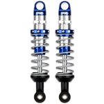 Pro-Spec Scaler Shocks, For 1/10 Scale Crawlers, Front Or Rear (