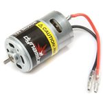 Dynamite 13T 550 Brushed Motor