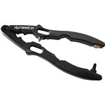 Shock Shaft Pliers/Multi-Tool
