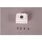 Motor Board: Kingfisher 1400mm