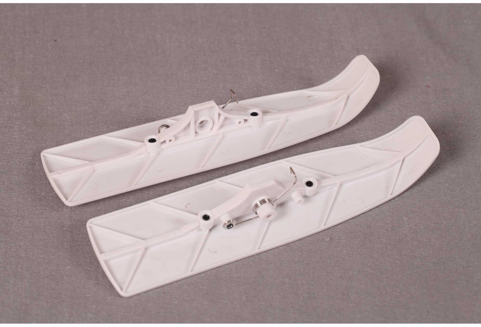 FMS Snow Skis: Kingfisher 1400mm