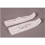 Snow Skis: Kingfisher 1400mm