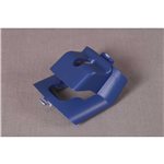 FPV Base: Kingfisher 1400mm