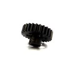 26t Steel Mod 1 Pinion Ge