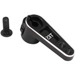 Aluminum 5 mm Off set ser