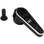 Aluminum 5 mm Off set ser