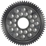 TB-05 06 Module Spur Gear