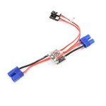 PSU: 1.2M Opterra