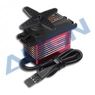 AGNHSD82002 Align DS820 High Voltage Brushless Cyclic Servo