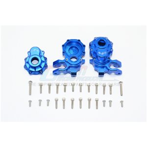 10% OFF All In-Stock GPM Parts