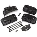 Traxxas CHASSIS CONVERSION KIT, T