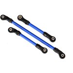 Traxxas STEERING LINK, 5X117MM (1