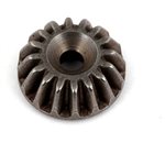 Input Pinion Gear, For Cr12