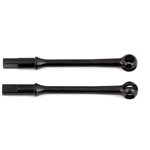 Front Cva Drive Shafts, For Cr12