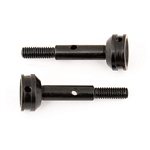 Cr12 Front Cva Drive Cups