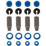Cr12 Shock Set, Plastic Parts
