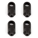 Cr12 Shock Rod Ends