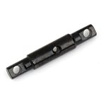 Main Drive Gear Shaft, For Cr12