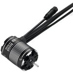 Axe540-Foc Sensored Brushless Motor (1200Kv)
