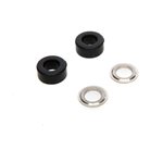 Dampener Set: Fusion 480