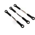 Servo Linkage Set: Fusion 480